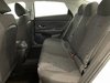 2024 Hyundai Elantra ESSENTIAL-22