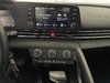 2024 Hyundai Elantra ESSENTIAL-16