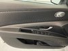 2024 Hyundai Elantra ESSENTIAL-9