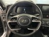 2024 Hyundai Elantra ESSENTIAL-11