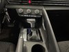 2024 Hyundai Elantra ESSENTIAL-21