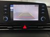 2024 Hyundai Elantra ESSENTIAL-19