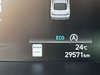 2024 Hyundai Elantra ESSENTIAL-14