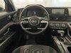 2024 Hyundai Elantra ESSENTIAL-8