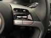 2024 Hyundai Elantra ESSENTIAL-13