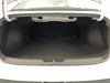 2024 Hyundai Elantra ESSENTIAL-23