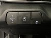 2024 Hyundai Elantra ESSENTIAL-15