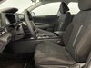 2024 Hyundai Elantra ESSENTIAL-10