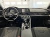 2024 Hyundai Elantra ESSENTIAL-7