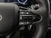 Hyundai Elantra N-LINE ULTIMATE 1.6T 2025-14