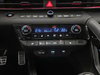 Hyundai Elantra N-LINE ULTIMATE 1.6T 2025-22