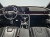 Hyundai Elantra N-LINE ULTIMATE 1.6T 2025-7