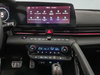 Hyundai Elantra N-LINE ULTIMATE 1.6T 2025-17