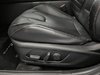 Hyundai Elantra N-LINE ULTIMATE 1.6T 2025-11