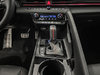 Hyundai Elantra N-LINE ULTIMATE 1.6T 2025-23