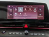 Hyundai Elantra N-LINE ULTIMATE 1.6T 2025-19