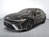 Hyundai Elantra N-LINE ULTIMATE 1.6T 2025-2