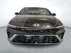 Hyundai Elantra N-LINE ULTIMATE 1.6T 2025-1
