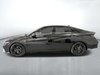 Hyundai Elantra N-LINE ULTIMATE 1.6T 2025-3
