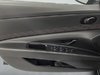 Hyundai Elantra N-LINE ULTIMATE 1.6T 2025-9