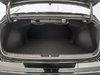 Hyundai Elantra N-LINE ULTIMATE 1.6T 2025-27