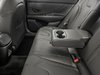 Hyundai Elantra N-LINE ULTIMATE 1.6T 2025-26