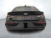 Hyundai Elantra N-LINE ULTIMATE 1.6T 2025-5