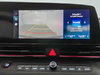Hyundai Elantra N-LINE ULTIMATE 1.6T 2025-21