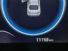 Hyundai Elantra N-LINE ULTIMATE 1.6T 2025-15