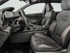 Hyundai Elantra N-LINE ULTIMATE 1.6T 2025-10