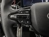 Hyundai Elantra N-LINE ULTIMATE 1.6T 2025-13