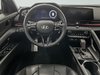 Hyundai Elantra N-LINE ULTIMATE 1.6T 2025-8