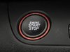 Hyundai Elantra N-LINE ULTIMATE 1.6T 2025-16