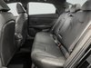 Hyundai Elantra N-LINE ULTIMATE 1.6T 2025-25