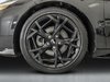 Hyundai Elantra N-LINE ULTIMATE 1.6T 2025-6