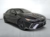 Hyundai Elantra N-LINE ULTIMATE 1.6T 2025-0