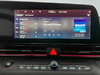 Hyundai Elantra N-LINE ULTIMATE 1.6T 2025-18
