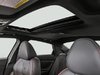 Hyundai Elantra N-LINE ULTIMATE 1.6T 2025-24