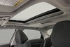 2025 Hyundai Elantra Preferred Tech-21