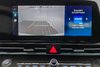 2025 Hyundai Elantra Preferred Tech-18