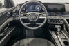 2025 Hyundai Elantra Preferred Tech-7