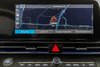 2025 Hyundai Elantra Preferred Tech-17