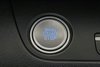2025 Hyundai Elantra Preferred Tech-13