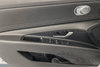 2025 Hyundai Elantra Preferred Tech-8