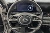 2025 Hyundai Elantra Preferred Tech-10