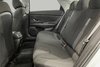 2025 Hyundai Elantra Preferred Tech-22