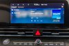 2025 Hyundai Elantra Preferred Tech-15