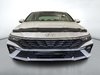 2025 Hyundai Elantra Preferred Tech-1