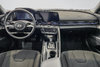 2025 Hyundai Elantra Preferred Tech-6