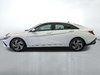 2025 Hyundai Elantra Preferred Tech-3